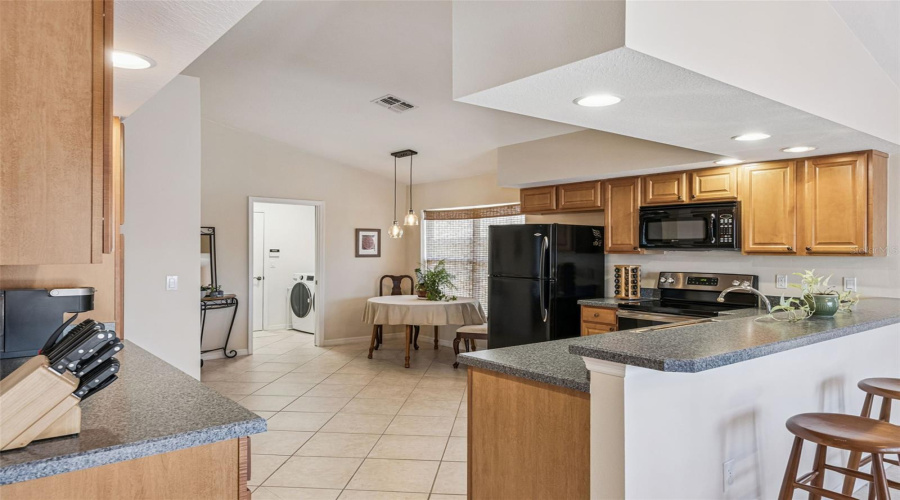 DAVENPORT, Florida 33896, 3 Bedrooms Bedrooms, ,2 BathroomsBathrooms,Residential,For Sale,KNIGHTSBRIDGE,0,MFRS5143955