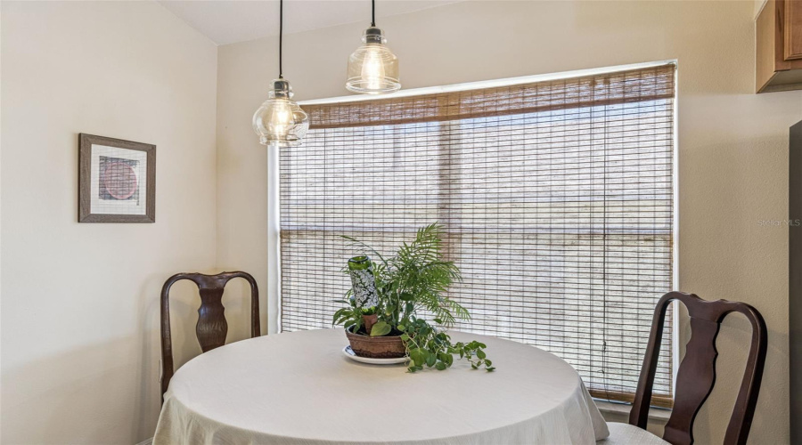 DAVENPORT, Florida 33896, 3 Bedrooms Bedrooms, ,2 BathroomsBathrooms,Residential,For Sale,KNIGHTSBRIDGE,0,MFRS5143955