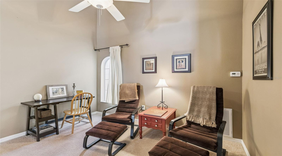 DAVENPORT, Florida 33896, 3 Bedrooms Bedrooms, ,2 BathroomsBathrooms,Residential,For Sale,KNIGHTSBRIDGE,0,MFRS5143955