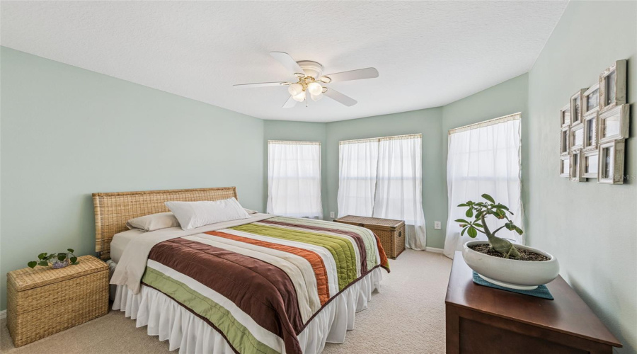 DAVENPORT, Florida 33896, 3 Bedrooms Bedrooms, ,2 BathroomsBathrooms,Residential,For Sale,KNIGHTSBRIDGE,0,MFRS5143955