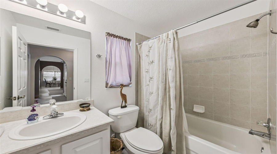 DAVENPORT, Florida 33896, 3 Bedrooms Bedrooms, ,2 BathroomsBathrooms,Residential,For Sale,KNIGHTSBRIDGE,0,MFRS5143955