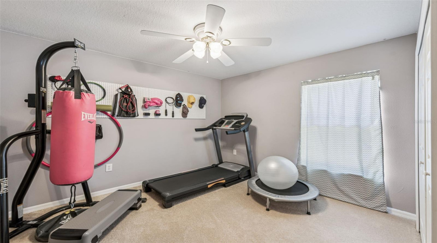 DAVENPORT, Florida 33896, 3 Bedrooms Bedrooms, ,2 BathroomsBathrooms,Residential,For Sale,KNIGHTSBRIDGE,0,MFRS5143955