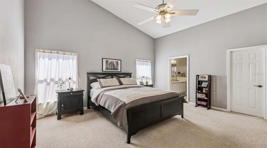 DAVENPORT, Florida 33896, 3 Bedrooms Bedrooms, ,2 BathroomsBathrooms,Residential,For Sale,KNIGHTSBRIDGE,0,MFRS5143955