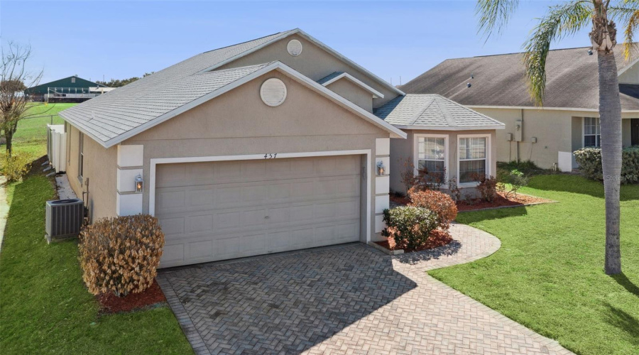 DAVENPORT, Florida 33896, 3 Bedrooms Bedrooms, ,2 BathroomsBathrooms,Residential,For Sale,KNIGHTSBRIDGE,0,MFRS5143955