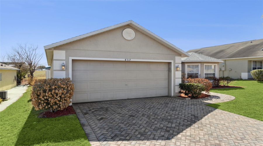 DAVENPORT, Florida 33896, 3 Bedrooms Bedrooms, ,2 BathroomsBathrooms,Residential,For Sale,KNIGHTSBRIDGE,0,MFRS5143955