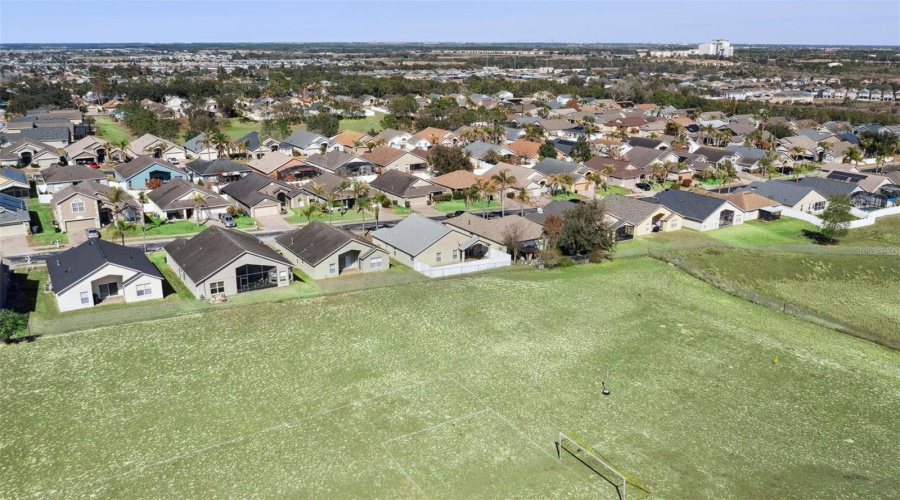 DAVENPORT, Florida 33896, 3 Bedrooms Bedrooms, ,2 BathroomsBathrooms,Residential,For Sale,KNIGHTSBRIDGE,0,MFRS5143955