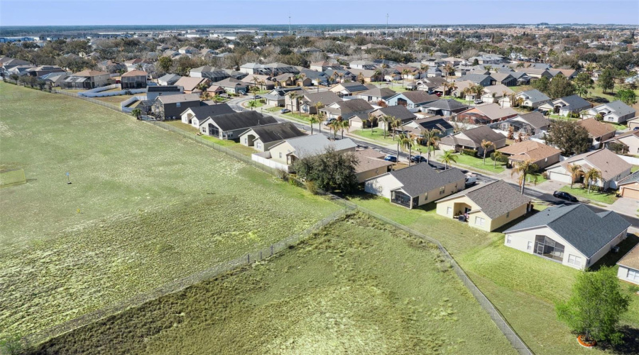 DAVENPORT, Florida 33896, 3 Bedrooms Bedrooms, ,2 BathroomsBathrooms,Residential,For Sale,KNIGHTSBRIDGE,0,MFRS5143955