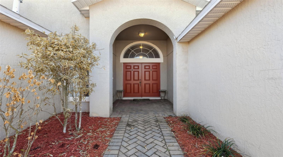 DAVENPORT, Florida 33896, 3 Bedrooms Bedrooms, ,2 BathroomsBathrooms,Residential,For Sale,KNIGHTSBRIDGE,0,MFRS5143955