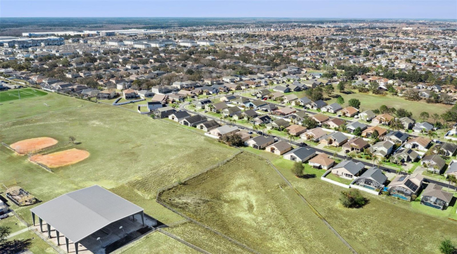 DAVENPORT, Florida 33896, 3 Bedrooms Bedrooms, ,2 BathroomsBathrooms,Residential,For Sale,KNIGHTSBRIDGE,0,MFRS5143955