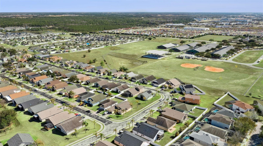 DAVENPORT, Florida 33896, 3 Bedrooms Bedrooms, ,2 BathroomsBathrooms,Residential,For Sale,KNIGHTSBRIDGE,0,MFRS5143955