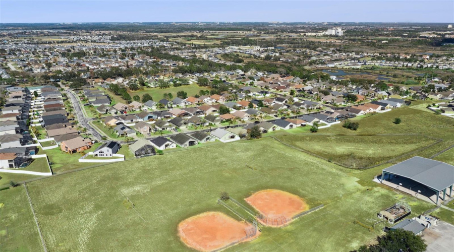 DAVENPORT, Florida 33896, 3 Bedrooms Bedrooms, ,2 BathroomsBathrooms,Residential,For Sale,KNIGHTSBRIDGE,0,MFRS5143955