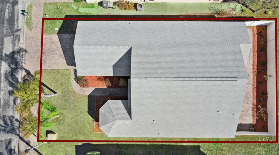 DAVENPORT, Florida 33896, 3 Bedrooms Bedrooms, ,2 BathroomsBathrooms,Residential,For Sale,KNIGHTSBRIDGE,0,MFRS5143955