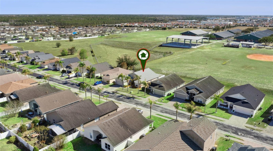 DAVENPORT, Florida 33896, 3 Bedrooms Bedrooms, ,2 BathroomsBathrooms,Residential,For Sale,KNIGHTSBRIDGE,0,MFRS5143955