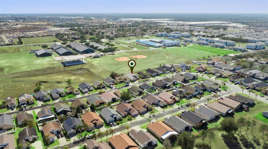 DAVENPORT, Florida 33896, 3 Bedrooms Bedrooms, ,2 BathroomsBathrooms,Residential,For Sale,KNIGHTSBRIDGE,0,MFRS5143955