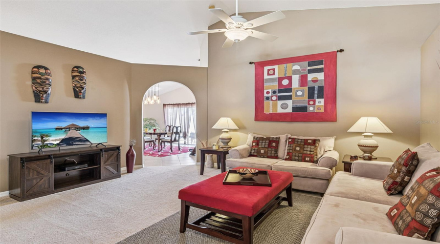 DAVENPORT, Florida 33896, 3 Bedrooms Bedrooms, ,2 BathroomsBathrooms,Residential,For Sale,KNIGHTSBRIDGE,0,MFRS5143955