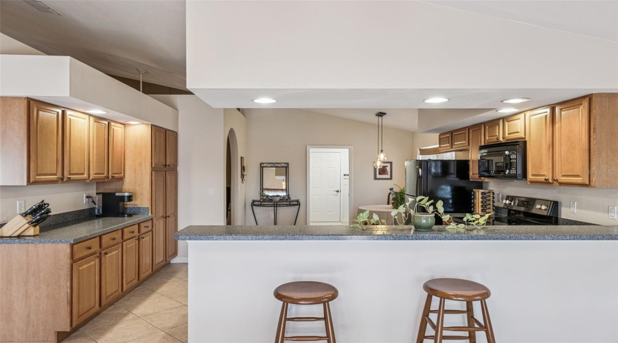 DAVENPORT, Florida 33896, 3 Bedrooms Bedrooms, ,2 BathroomsBathrooms,Residential,For Sale,KNIGHTSBRIDGE,0,MFRS5143955