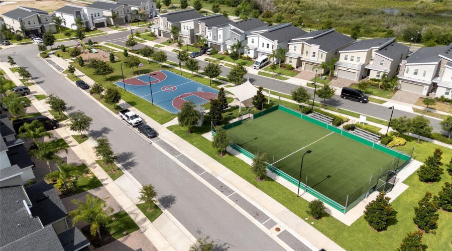 DAVENPORT, Florida 33896, 2 Bedrooms Bedrooms, ,2 BathroomsBathrooms,Residential,For Sale,OCEAN COURSE,0,MFRS5125423