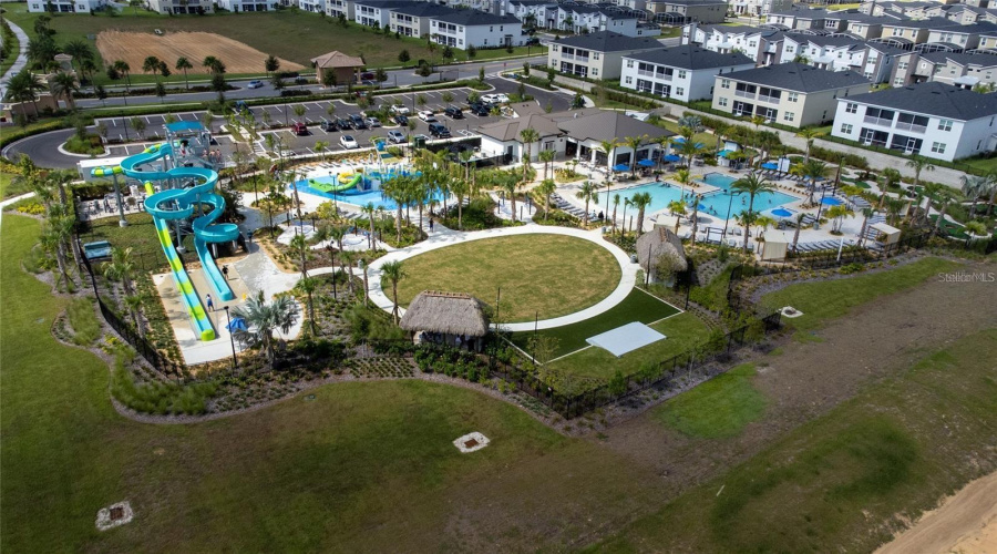 DAVENPORT, Florida 33896, 2 Bedrooms Bedrooms, ,2 BathroomsBathrooms,Residential,For Sale,OCEAN COURSE,0,MFRS5125423