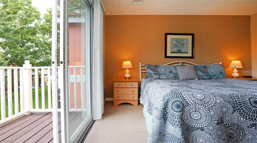 KISSIMMEE, Florida 34747, 3 Bedrooms Bedrooms, ,2 BathroomsBathrooms,Residential,For Sale,CRYSTAL COVE,0,MFRS5144864