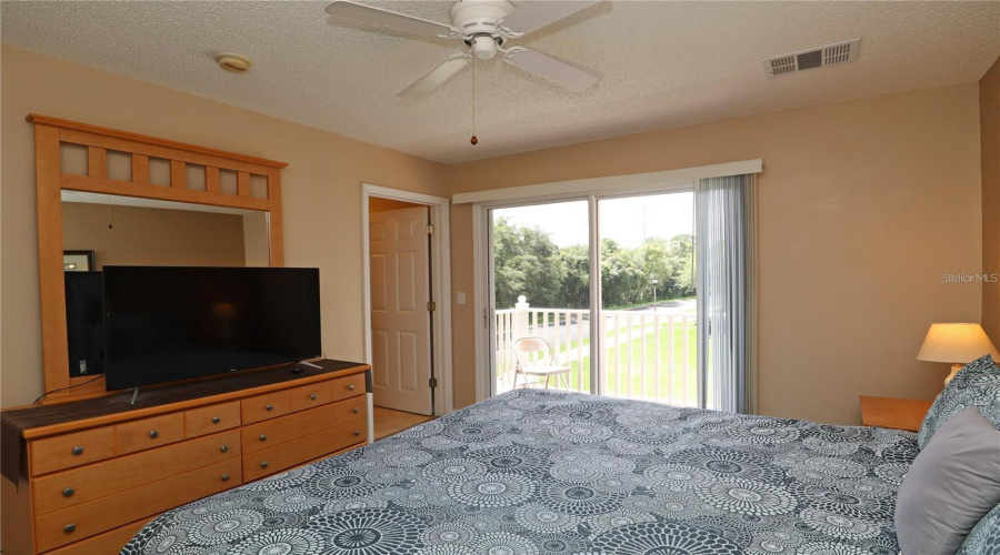 KISSIMMEE, Florida 34747, 3 Bedrooms Bedrooms, ,2 BathroomsBathrooms,Residential,For Sale,CRYSTAL COVE,0,MFRS5144864