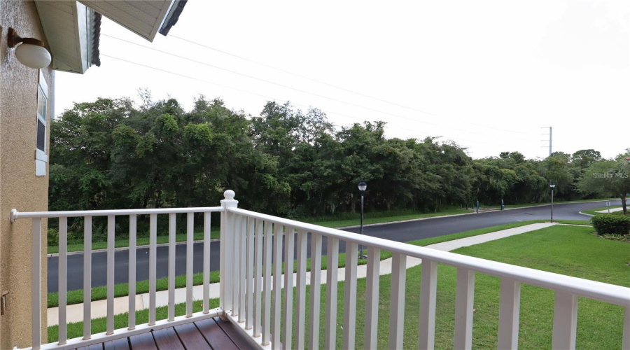 KISSIMMEE, Florida 34747, 3 Bedrooms Bedrooms, ,2 BathroomsBathrooms,Residential,For Sale,CRYSTAL COVE,0,MFRS5144864