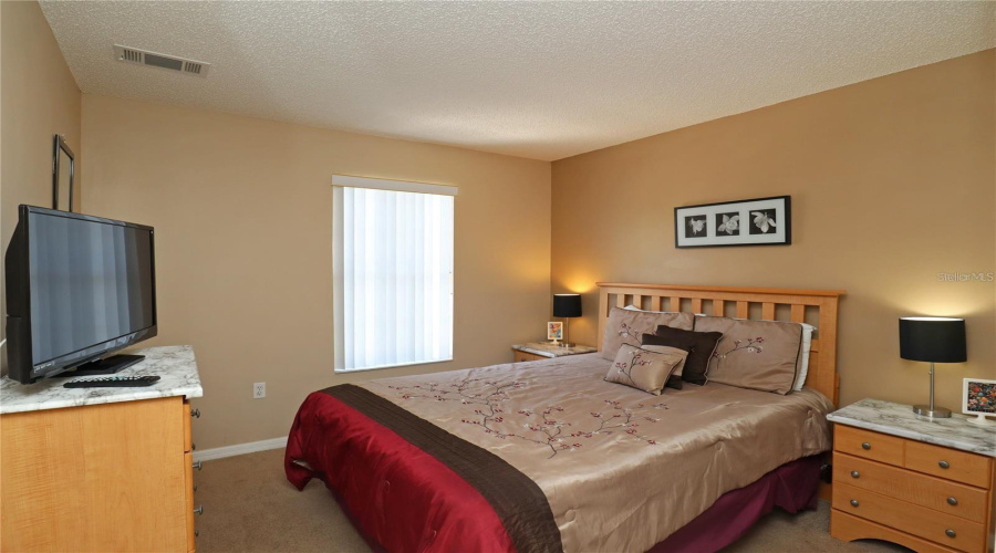 KISSIMMEE, Florida 34747, 3 Bedrooms Bedrooms, ,2 BathroomsBathrooms,Residential,For Sale,CRYSTAL COVE,0,MFRS5144864