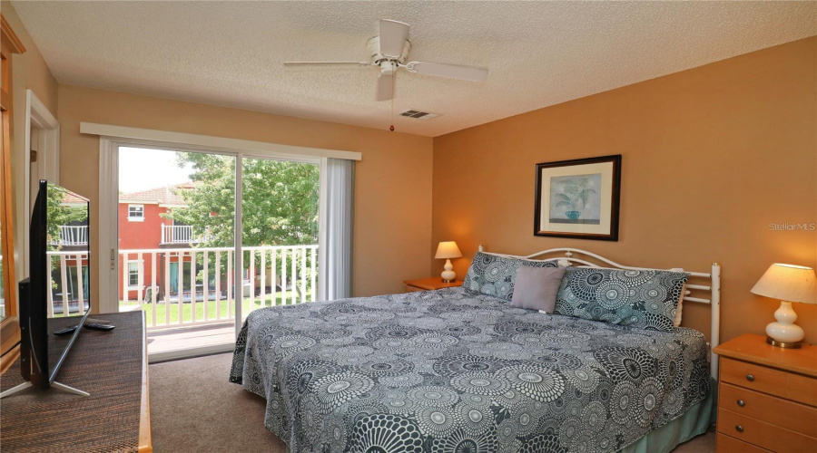 KISSIMMEE, Florida 34747, 3 Bedrooms Bedrooms, ,2 BathroomsBathrooms,Residential,For Sale,CRYSTAL COVE,0,MFRS5144864