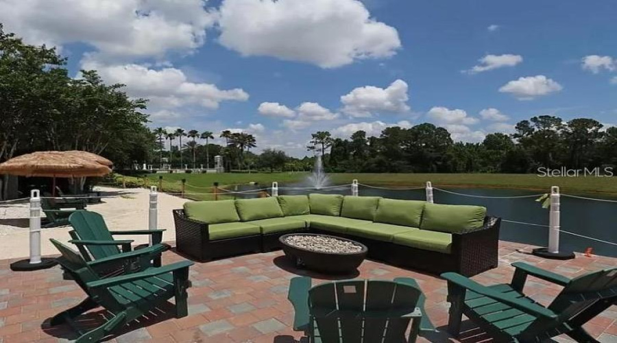 KISSIMMEE, Florida 34747, 3 Bedrooms Bedrooms, ,2 BathroomsBathrooms,Residential,For Sale,CRYSTAL COVE,0,MFRS5144864
