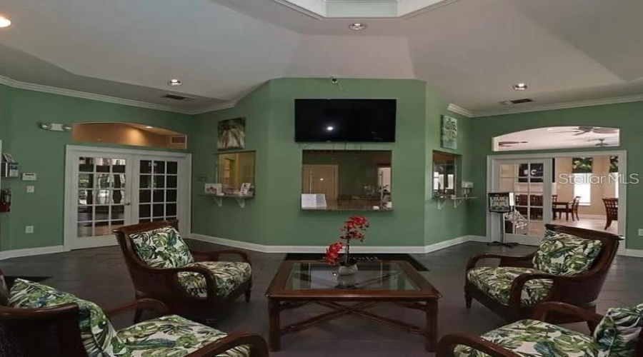 KISSIMMEE, Florida 34747, 3 Bedrooms Bedrooms, ,2 BathroomsBathrooms,Residential,For Sale,CRYSTAL COVE,0,MFRS5144864