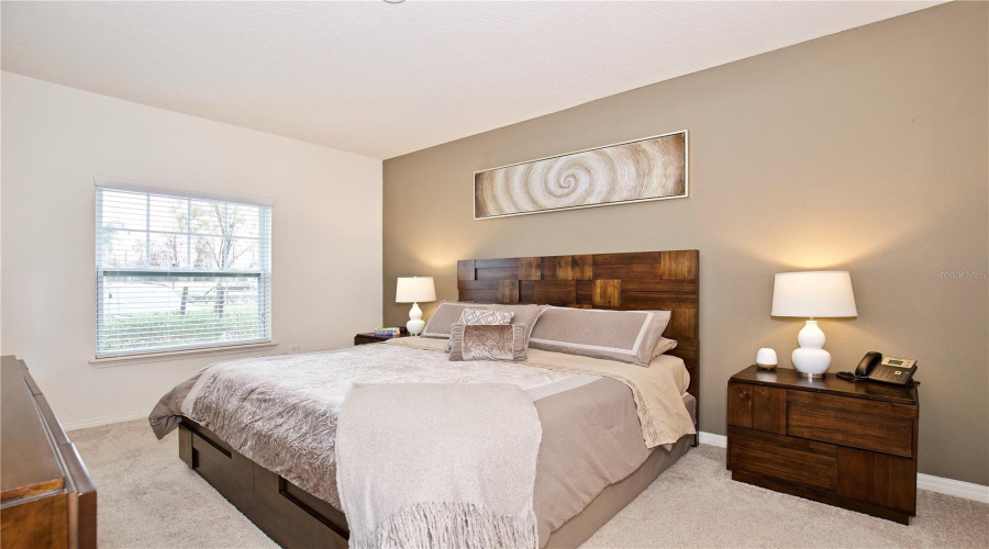 KISSIMMEE, Florida 34747, 3 Bedrooms Bedrooms, ,2 BathroomsBathrooms,Residential,For Sale,SHINE,0,MFRO6260780