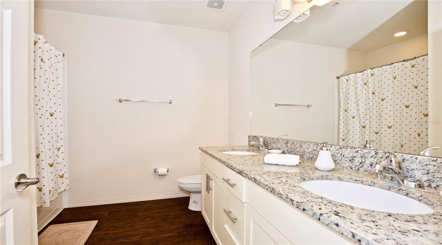 KISSIMMEE, Florida 34747, 3 Bedrooms Bedrooms, ,2 BathroomsBathrooms,Residential,For Sale,SHINE,0,MFRO6260780