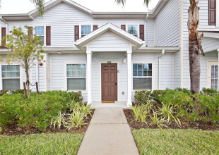 KISSIMMEE, Florida 34747, 3 Bedrooms Bedrooms, ,2 BathroomsBathrooms,Residential,For Sale,SHINE,0,MFRO6260780