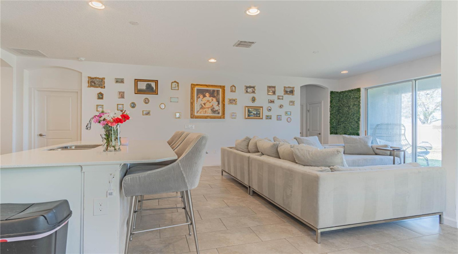 DAVENPORT, Florida 33897, 4 Bedrooms Bedrooms, ,2 BathroomsBathrooms,Residential,For Sale,TRINITY RIDGE,0,MFRG5108812