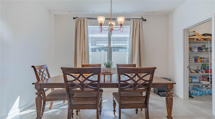 DAVENPORT, Florida 33897, 4 Bedrooms Bedrooms, ,2 BathroomsBathrooms,Residential,For Sale,TRINITY RIDGE,0,MFRG5108812