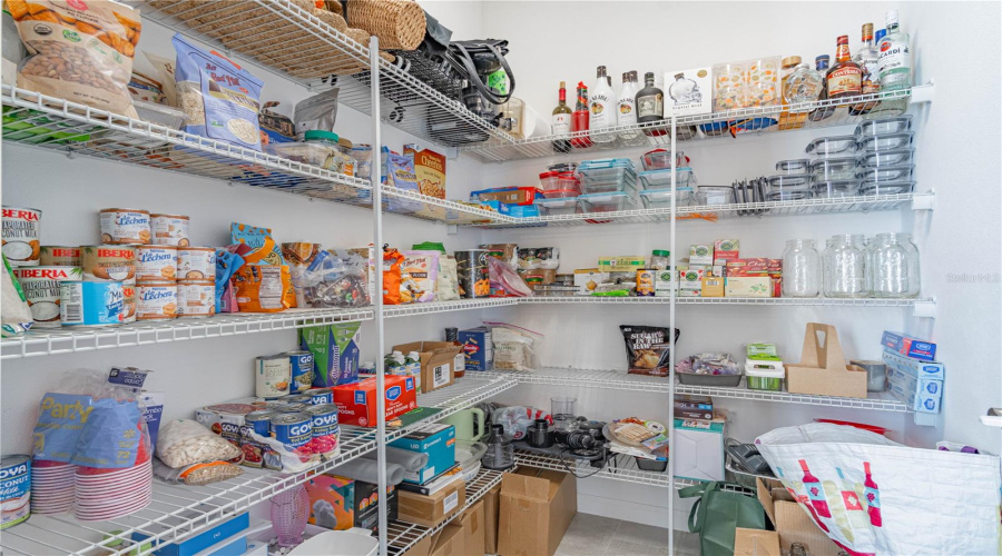 DAVENPORT, Florida 33897, 4 Bedrooms Bedrooms, ,2 BathroomsBathrooms,Residential,For Sale,TRINITY RIDGE,0,MFRG5108812