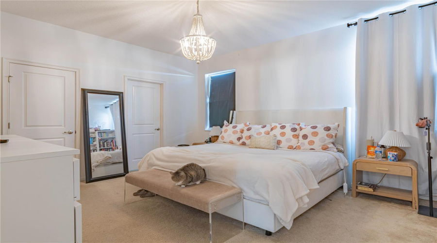 DAVENPORT, Florida 33897, 4 Bedrooms Bedrooms, ,2 BathroomsBathrooms,Residential,For Sale,TRINITY RIDGE,0,MFRG5108812