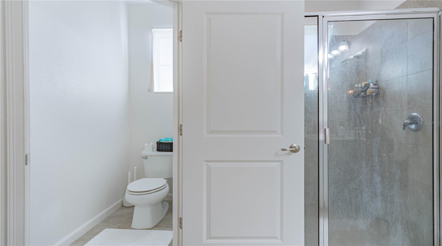 DAVENPORT, Florida 33897, 4 Bedrooms Bedrooms, ,2 BathroomsBathrooms,Residential,For Sale,TRINITY RIDGE,0,MFRG5108812