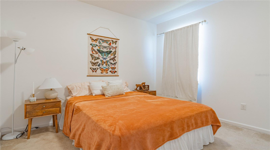 DAVENPORT, Florida 33897, 4 Bedrooms Bedrooms, ,2 BathroomsBathrooms,Residential,For Sale,TRINITY RIDGE,0,MFRG5108812