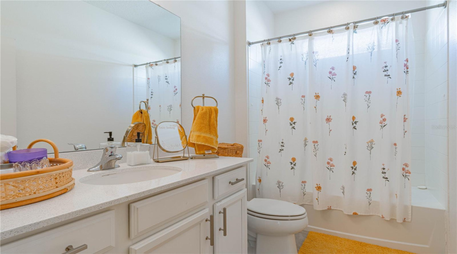 DAVENPORT, Florida 33897, 4 Bedrooms Bedrooms, ,2 BathroomsBathrooms,Residential,For Sale,TRINITY RIDGE,0,MFRG5108812