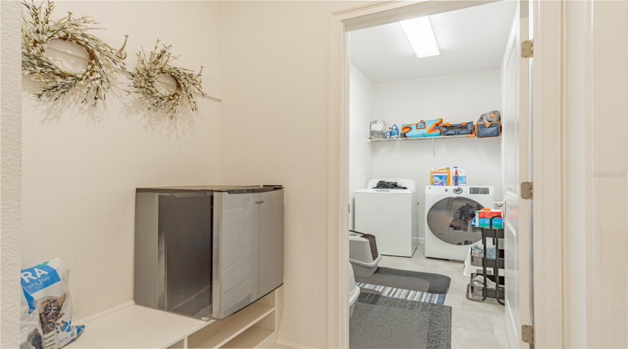 DAVENPORT, Florida 33897, 4 Bedrooms Bedrooms, ,2 BathroomsBathrooms,Residential,For Sale,TRINITY RIDGE,0,MFRG5108812