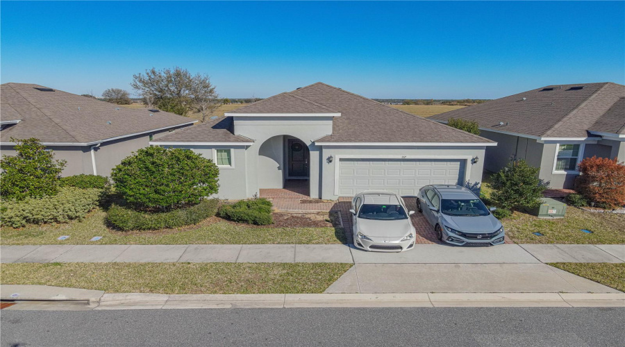 DAVENPORT, Florida 33897, 4 Bedrooms Bedrooms, ,2 BathroomsBathrooms,Residential,For Sale,TRINITY RIDGE,0,MFRG5108812
