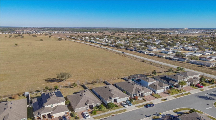 DAVENPORT, Florida 33897, 4 Bedrooms Bedrooms, ,2 BathroomsBathrooms,Residential,For Sale,TRINITY RIDGE,0,MFRG5108812