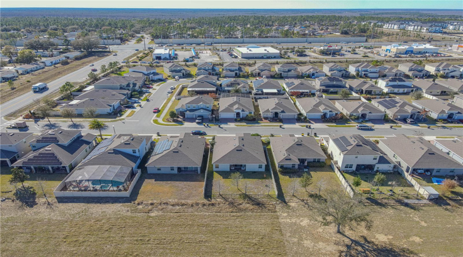 DAVENPORT, Florida 33897, 4 Bedrooms Bedrooms, ,2 BathroomsBathrooms,Residential,For Sale,TRINITY RIDGE,0,MFRG5108812