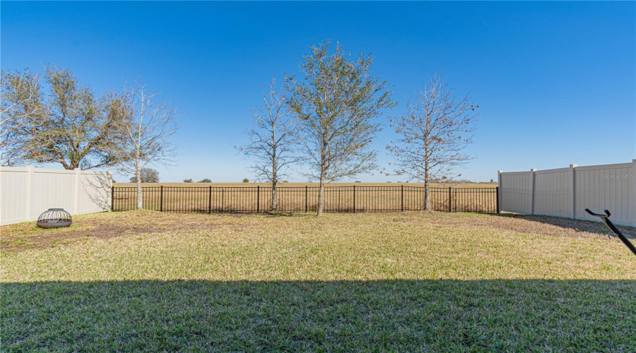 DAVENPORT, Florida 33897, 4 Bedrooms Bedrooms, ,2 BathroomsBathrooms,Residential,For Sale,TRINITY RIDGE,0,MFRG5108812