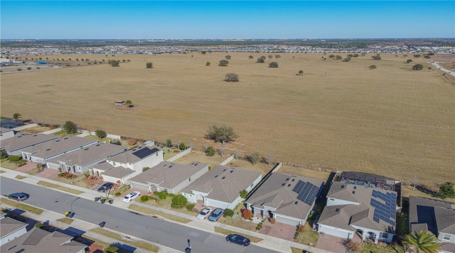 DAVENPORT, Florida 33897, 4 Bedrooms Bedrooms, ,2 BathroomsBathrooms,Residential,For Sale,TRINITY RIDGE,0,MFRG5108812