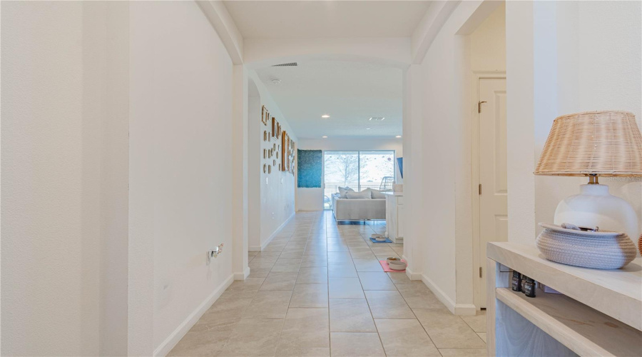 DAVENPORT, Florida 33897, 4 Bedrooms Bedrooms, ,2 BathroomsBathrooms,Residential,For Sale,TRINITY RIDGE,0,MFRG5108812