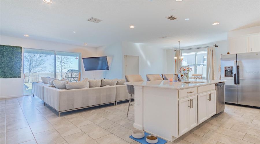 DAVENPORT, Florida 33897, 4 Bedrooms Bedrooms, ,2 BathroomsBathrooms,Residential,For Sale,TRINITY RIDGE,0,MFRG5108812