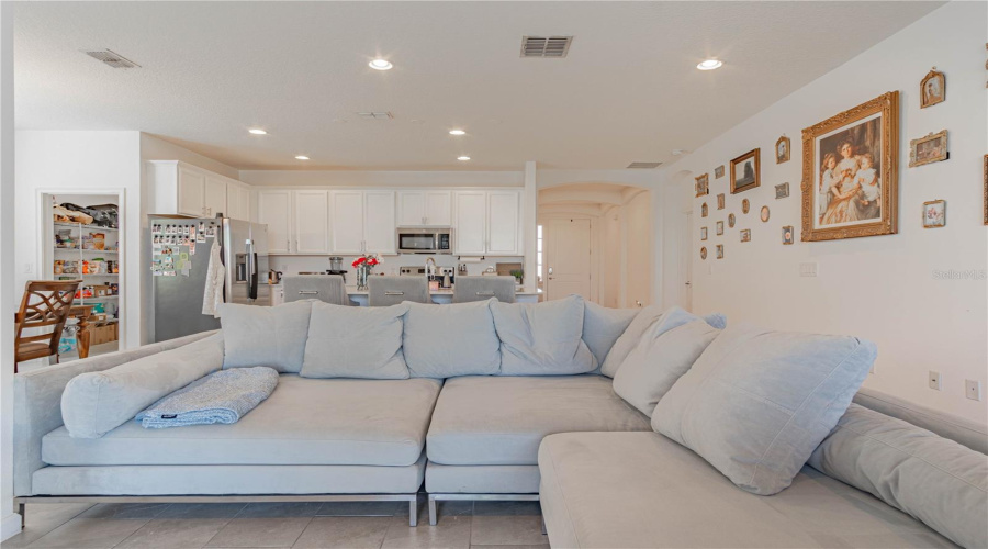 DAVENPORT, Florida 33897, 4 Bedrooms Bedrooms, ,2 BathroomsBathrooms,Residential,For Sale,TRINITY RIDGE,0,MFRG5108812