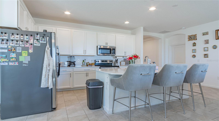 DAVENPORT, Florida 33897, 4 Bedrooms Bedrooms, ,2 BathroomsBathrooms,Residential,For Sale,TRINITY RIDGE,0,MFRG5108812