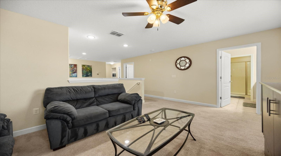 DAVENPORT, Florida 33896, 5 Bedrooms Bedrooms, ,4 BathroomsBathrooms,Residential,For Sale,WEXFORD,0,MFRO6363714